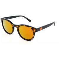 Ochelari de soare barbati Kenzo KZ5123 03