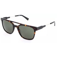 Ochelari de soare barbati Kenzo KZ5124 02