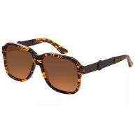 Ochelari de soare barbati Kenzo KZ5133 02