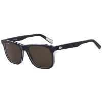Ochelari de soare barbati Lacoste L601SND 424
