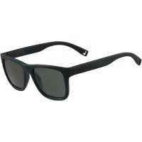 Ochelari de soare barbati Lacoste L816S 315
