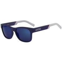 Ochelari de soare barbati Lacoste L829SND 424