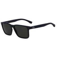 Ochelari de soare barbati Lacoste L872S 001