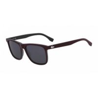 Ochelari de soare barbati Lacoste L875SP 001
