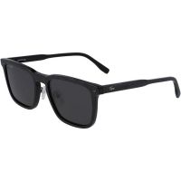 Ochelari de soare barbati Lacoste L886S 001