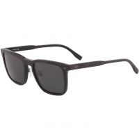 Ochelari de soare barbati Lacoste L886SPCP 002