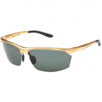 Ochelari de soare barbati Polarizen 8698 C5