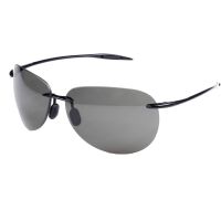 Ochelari de soare barbati Polarizen TR164 C01
