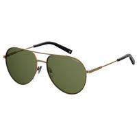 Ochelari de soare barbati Polaroid PLD 2069/F/S/X J7D/UC
