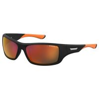 Ochelari de soare barbati Polaroid PLD 7013/S CAX OZ