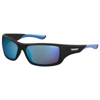 Ochelari de soare barbati Polaroid PLD 7013/S EL9 5X