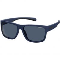 Ochelari de soare barbati Polaroid PLD 7025/S FLL C3