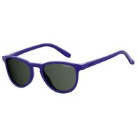 Ochelari de soare copii Polaroid PLD 8029/S PJP/M9