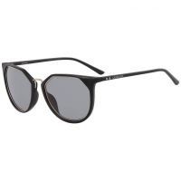 Ochelari de soare dama Calvin Klein CK18531S 001