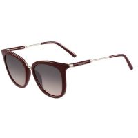 Ochelari de soare dama Calvin Klein CK3201S 615