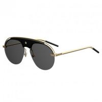 Ochelari de soare dama Dior DIO(R)EVOLUTION 2M2