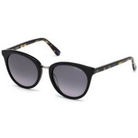 Ochelari de soare dama Gant GA8065 01B