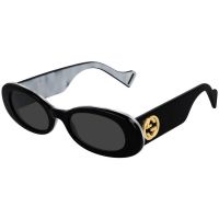 Ochelari de soare dama Gucci GG0517S 001