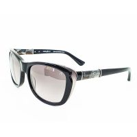 Ochelari de soare dama Guess by Marciano GM0695 C97