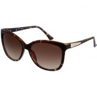 Ochelari de soare dama Guess GU7346 O34