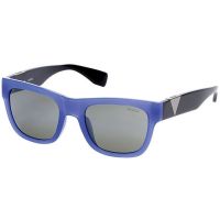 Ochelari de soare dama Guess GU7440 90A