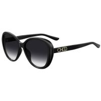 Ochelari de soare dama Jimmy Choo AMIRA/G/S 807