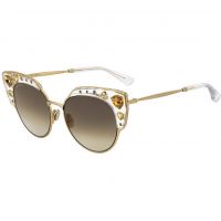 Ochelari de soare dama Jimmy Choo AUDREY/S REJ/FQ