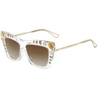Ochelari de soare dama Jimmy Choo BEE/S REJ/FQ