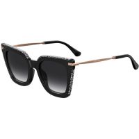 Ochelari de soare dama Jimmy Choo CIARA/G/S FP3