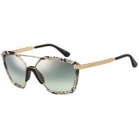 Ochelari de soare dama Jimmy Choo LEON/S 09Q/EZ