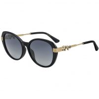 Ochelari de soare dama Jimmy Choo ORLY/F/S 807/9O