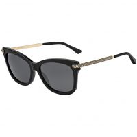 Ochelari de soare dama Jimmy Choo SHADE/S 807/IR