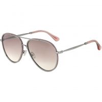 Ochelari de soare dama Jimmy Choo TRINY/S AVB/NQ
