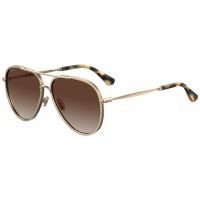 Ochelari de soare dama Jimmy Choo TRINY/S J5G/LA