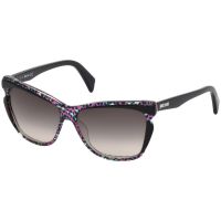 Ochelari de soare dama Just Cavalli JC738S 80B