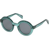 Ochelari de soare dama Just Cavalli JC747S 93C