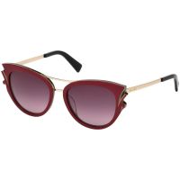 Ochelari de soare dama Just Cavalli JC751S 71Z