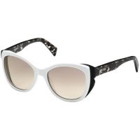 Ochelari de soare dama Just Cavalli JC755S 23C