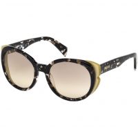 Ochelari de soare dama Just Cavalli JC756S 56C