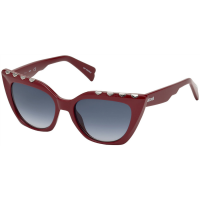 Ochelari de soare dama Just Cavalli JC821S 69B