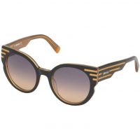 Ochelari de soare dama Just Cavalli JC903S 05B