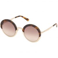 Ochelari de soare dama Just Cavalli JC904S 32F