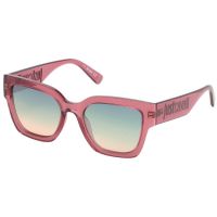 Ochelari de soare dama Just Cavalli JC905S 81W