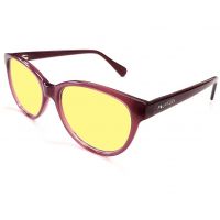 Ochelari de condus noaptea dama Polarizen WD1066 C1