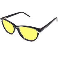 Ochelari de condus noaptea dama Polarizen WD4018 C1