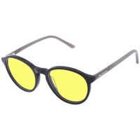 Ochelari de condus noaptea unisex Polarizen WD1098 C1