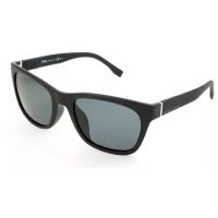 Ochelari de soare barbati Boss BOSS 0856/F/S DL5