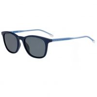 Ochelari de soare barbati Boss BOSS 0965/S RCT