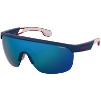 Ochelari de soare barbati Carrera 4004/S RCT