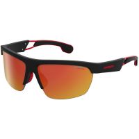 Ochelari de soare barbati Carrera 4005/S 003